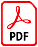 .pdf format